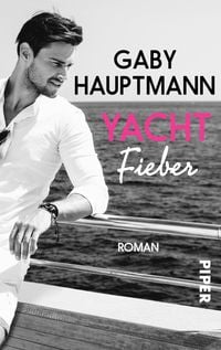 Produktbild: Yachtfieber