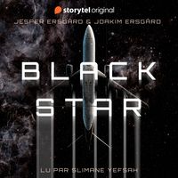 Produktbild: Black Star