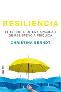 Produktbild: Resiliencia