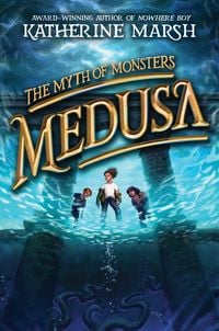 Produktbild: Medusa