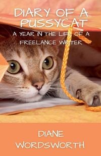 Produktbild: Diary of a Pussycat