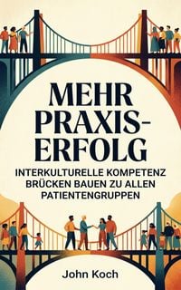 Produktbild: Mehr Praxis-Erfolg