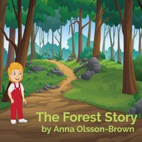 Produktbild: The Forest Story