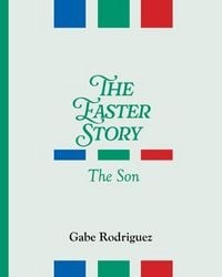Produktbild: The Easter Story