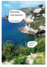 Produktbild: Heiteres und Ernstes