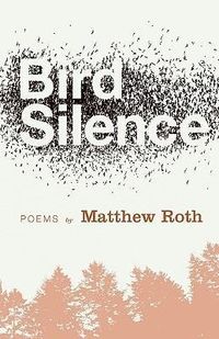 Produktbild: Bird Silence