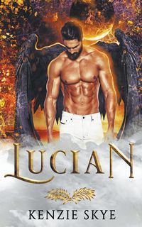 Produktbild: Lucian