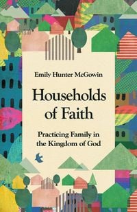 Produktbild: Households of Faith