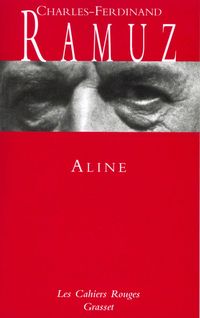 Produktbild: Aline