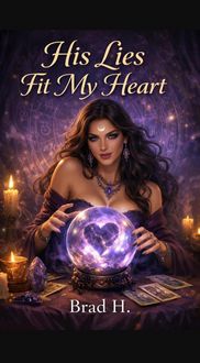 Produktbild: His Lies Fit My Heart