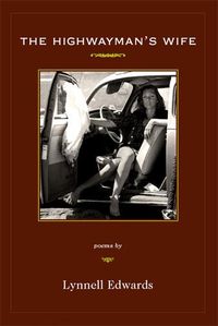 Produktbild: Highwayman's Wife, The