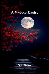 Produktbild: A Madcap Cruise