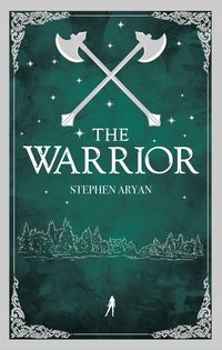 Produktbild: The Warrior
