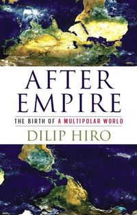 Produktbild: After Empire