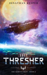 Produktbild: The Thresher