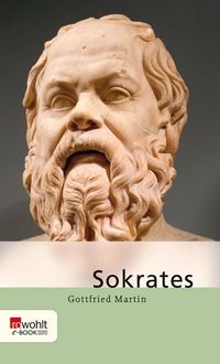 Produktbild: Sokrates