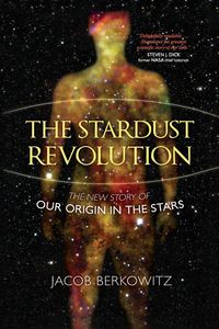 Produktbild: The Stardust Revolution