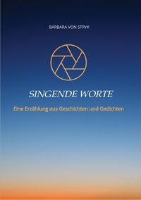 Produktbild: Singende Worte