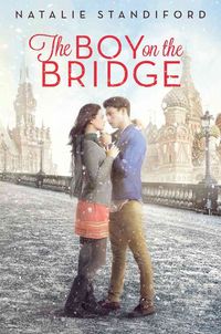 Produktbild: Boy On The Bridge