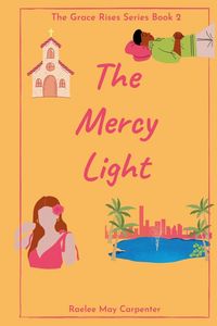 Produktbild: The Mercy Light