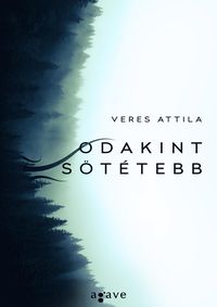 Produktbild: Odakint s&ouml;t&eacute;tebb