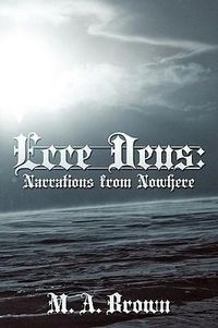 Produktbild: Ecce Deus