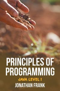 Produktbild: Principles of Programming