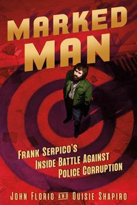 Produktbild: Marked Man