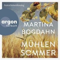Produktbild: M&uuml;hlensommer