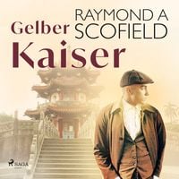 Produktbild: Gelber Kaiser