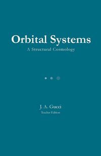 Produktbild: Orbital Systems (Teacher Edition)