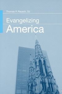 Produktbild: Evangelizing America