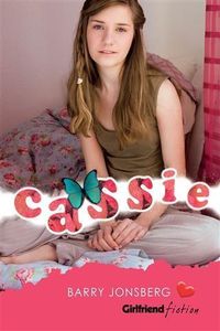 Produktbild: Cassie
