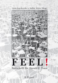 Produktbild: FEEL!