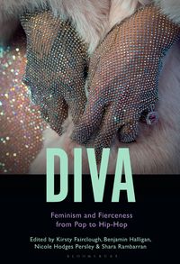 Produktbild: Diva