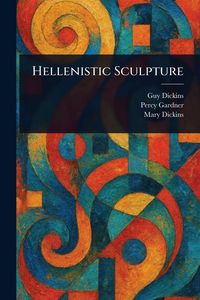 Produktbild: Hellenistic Sculpture