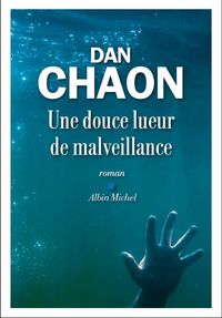 Produktbild: Une douce lueur de malveillance