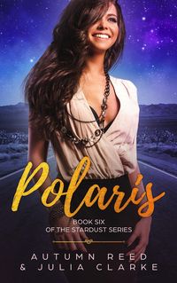 Produktbild: Polaris (The Stardust Series, #6)