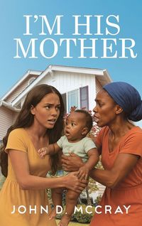 Produktbild: I'm His Mother