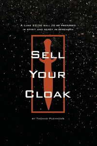 Produktbild: Sell Your Cloak