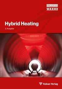 Produktbild: Hybrid Heating