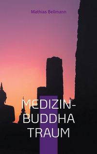 Produktbild: Medizin-Buddha Traum