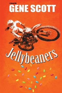 Produktbild: Jellybeaners