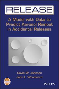 Produktbild: Release