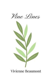 Produktbild: Vine Lines