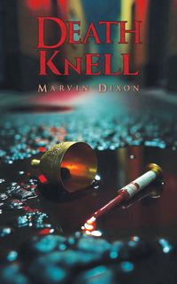 Produktbild: Death Knell
