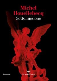 Produktbild: Sottomissione