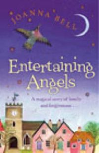 Produktbild: Entertaining Angels