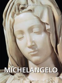 Produktbild: Michelangelo