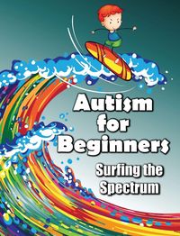Produktbild: Autism for Beginners